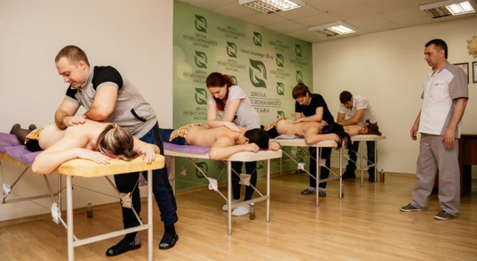 Мастер-класс по женственности/обучение массажу/взаимоотношениям полов