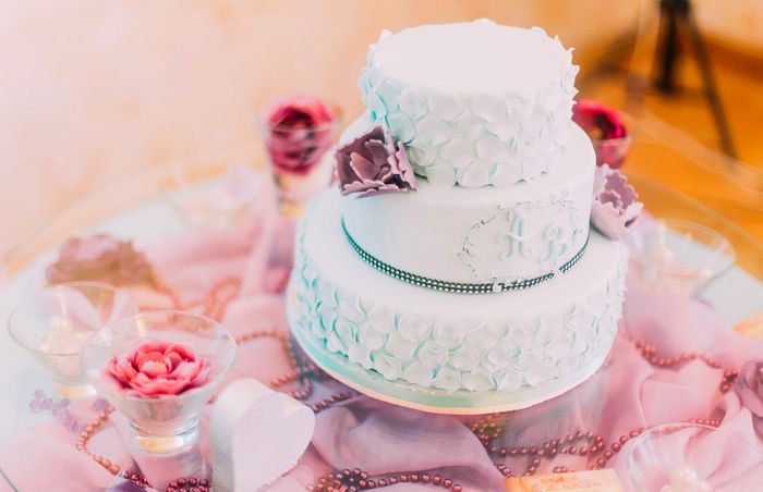 меню для свадьбы на 50 человек 5