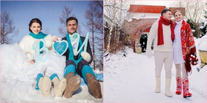 Милые аксессуары