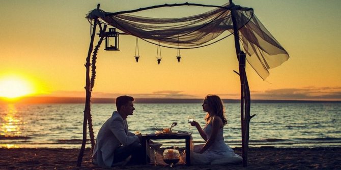 Минусом станет отсутствие подарков