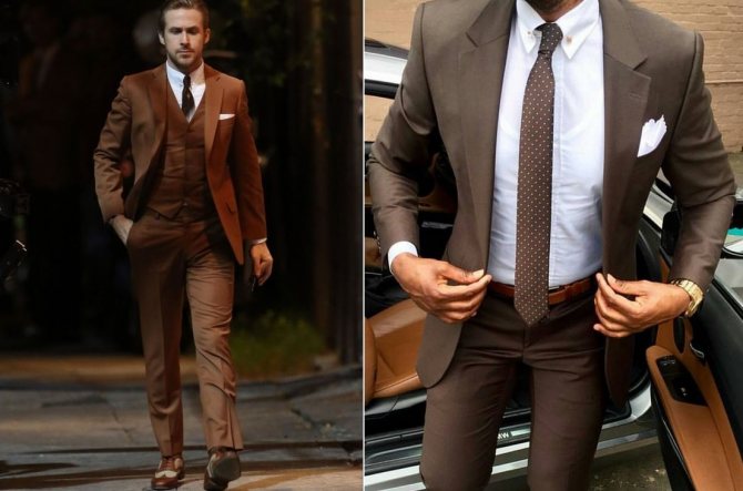 Модные мужские свадебные костюмы 2022 года: фото тенденции
