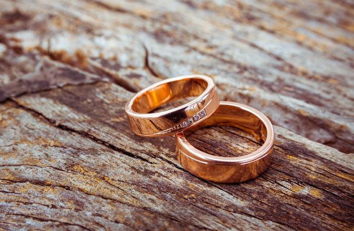 модные обручальные кольца 2022 3