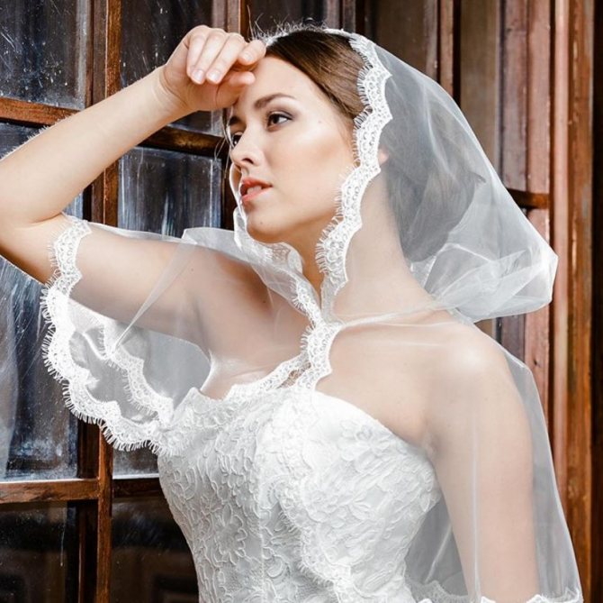 Модные свадебные накидки для невесты актуальные новинки фото