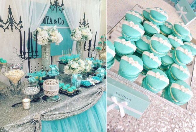 Модный цвет свадьбы в 2022 году: ТОП идеальных оттенков фото