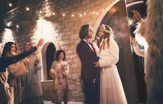 Монтаж под музыку