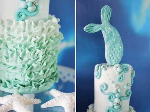 morskoj-kendi-bar-dlya-devichnika-120-480x357 Традиционные сладости для Candy bar (Кэнди бара)