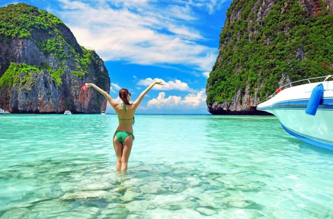 можно ли продавать обручальное кольцо