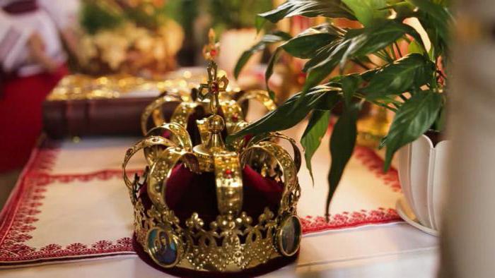 можно ли венчаться вдовцу второй раз