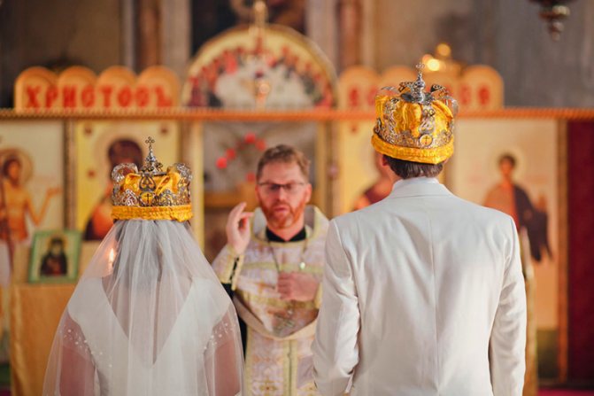 Можно ли выходить замуж в 2022 году: благоприятные дни, когда лучше