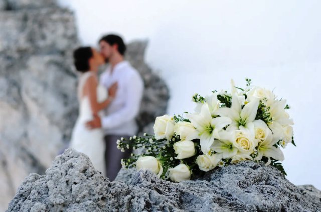 Можно ли выходить замуж в 2022 году: благоприятные дни, когда лучше