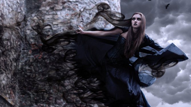 Можно ли выходить замуж в 2023 году - примета год вдовы или вдовца