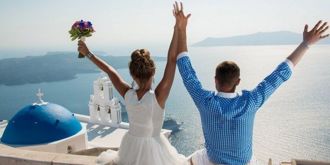 Можно посоветовать тщательнее выбирать локацию