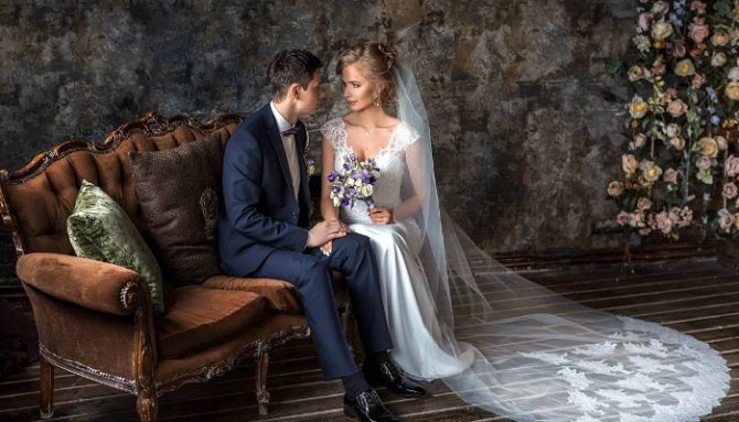 муслиновая свадьба - поздравления