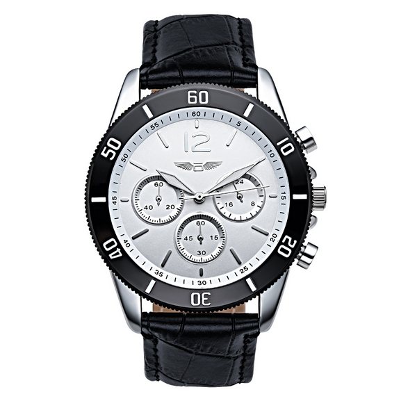 Мужские свадебные костюмы – как выбрать подходящий