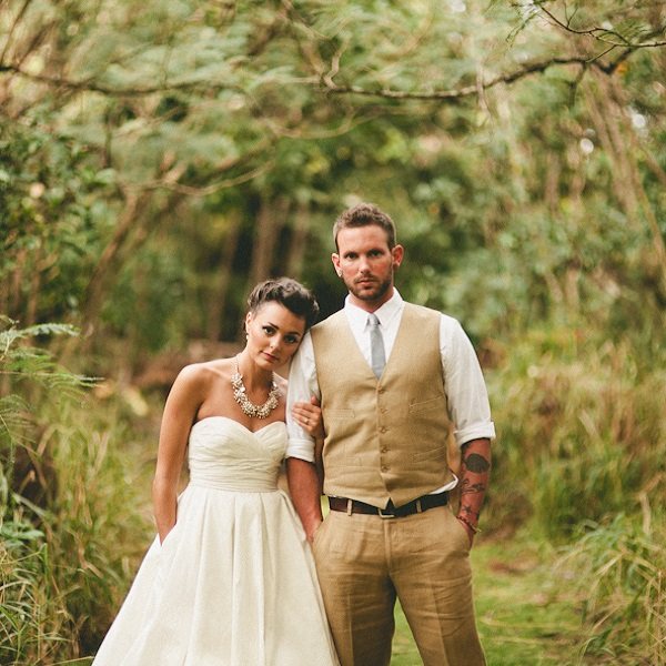 мужской костюм для свадьбы летом