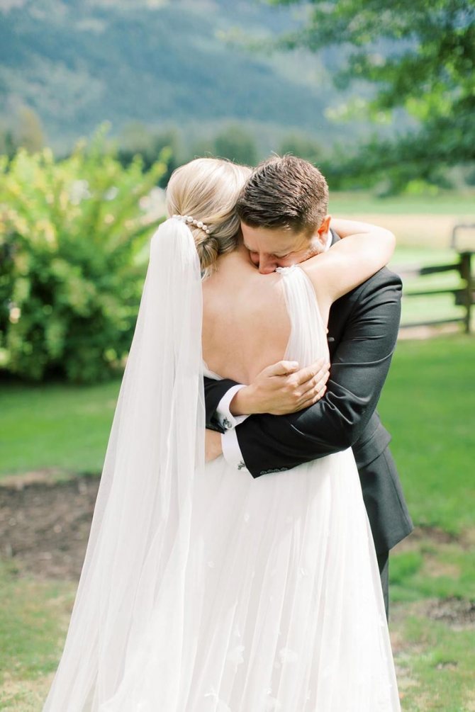 музыка для выхода невесты 70 лучших треков 3