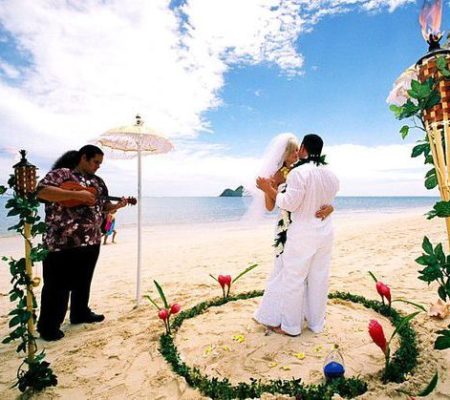 Музыка, развлечения, фото