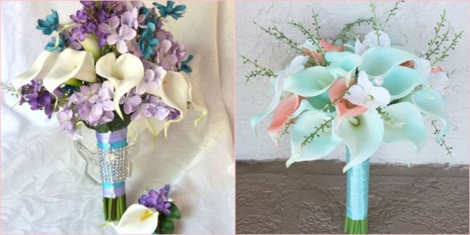 На весну и лето