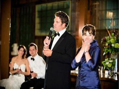 Наилучшие пожелания в философском ключе