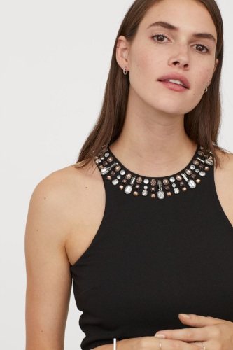 Нарядные платья для женщин 40-50-60 лет. Модные фасоны, цвета, на свадьбу