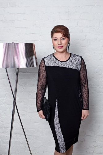 Нарядные платья для женщин 40-50-60 лет. Модные фасоны, цвета, на свадьбу