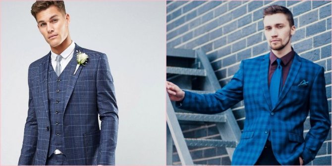 Не переборщите с принтами