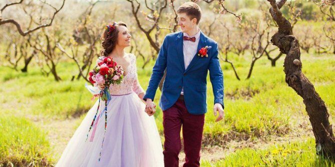 Не пугайтесь плохих народных примет