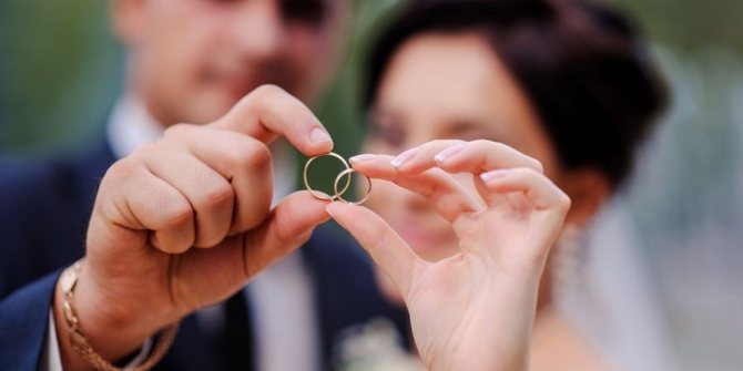 Не снимайте кольца чтобы не обидеть возлюбленного