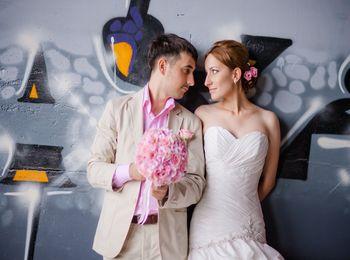 Необходимые советы супругам