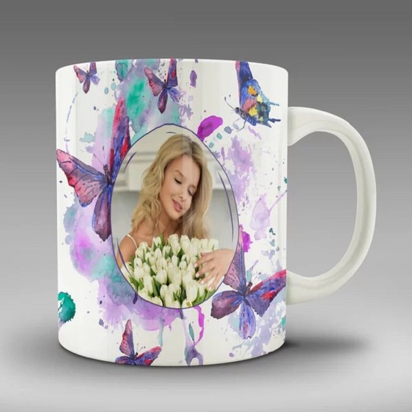 необычный подарок от невесты