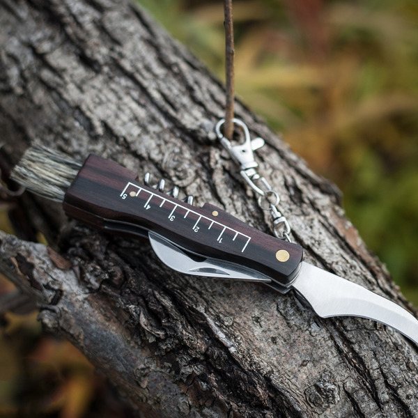 необычный подарок от невесты