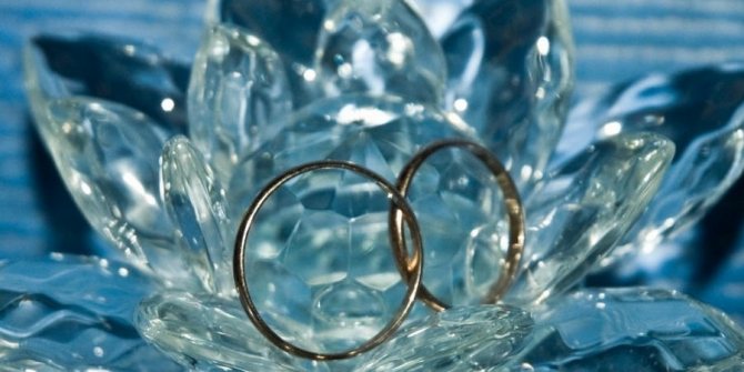 Несколько древних традиций