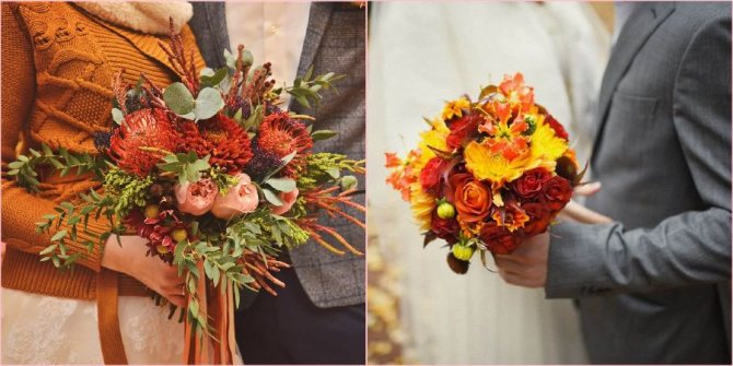 Несколько советов новобрачным