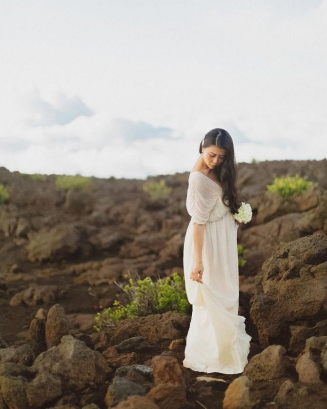 невеста в положении что надо знать 3