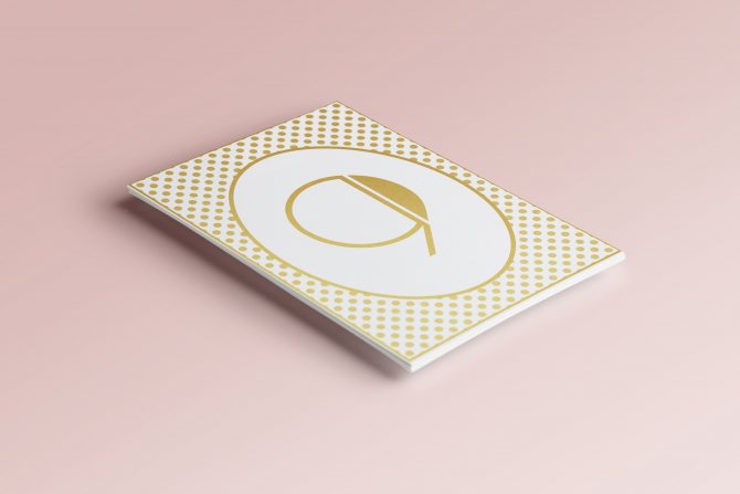 Номера столов на свадьбу в стиле «Великий Гэтсби» • 12 удобных бесплатных шаблонов для нумерации столов • Meelo. Блог о свадебной полиграфии