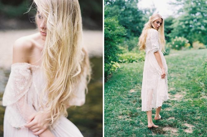 новый тренд свадьба в стиле коттеджкор 12