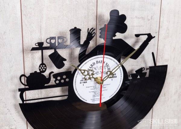 нужный подарок жене на годовщину свадьбы