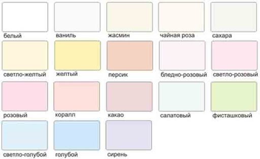 Нюансы выбора свадебного платья для женщин после 40 лет