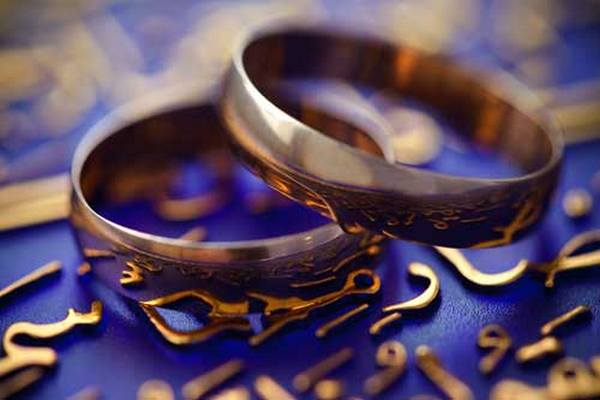 О соединении сердец по-татарски. Фото с сайта royal-wedding.ru