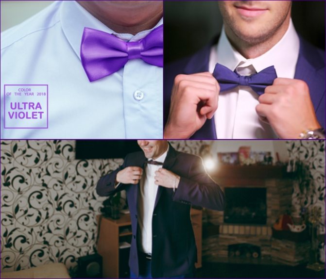 Образ женица на свадьбу 2018