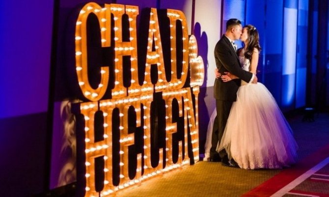 Образцы для примера