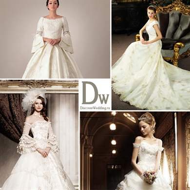 Обязанности свидетелей на свадьбе