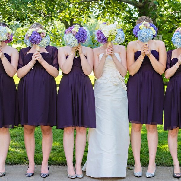 Обязательно ли нужны свидетели при регистрации брака в ЗАГСе России