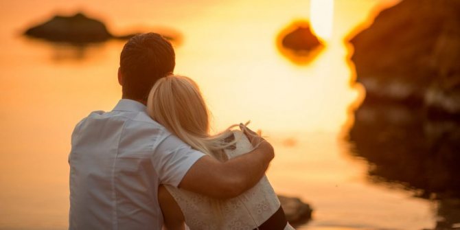 Обязательно празднуйте ландышевую дату