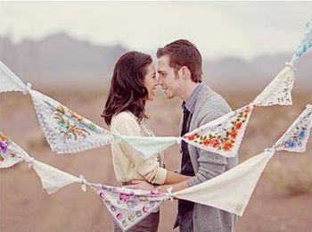 Обычаи празднования торжества