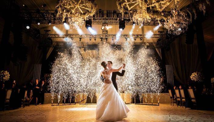 Очень красиво