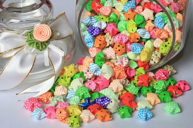 Одинаковые