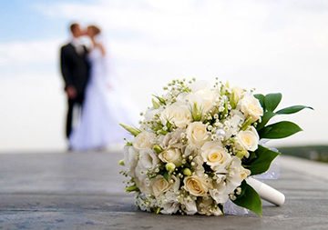 официальная семья