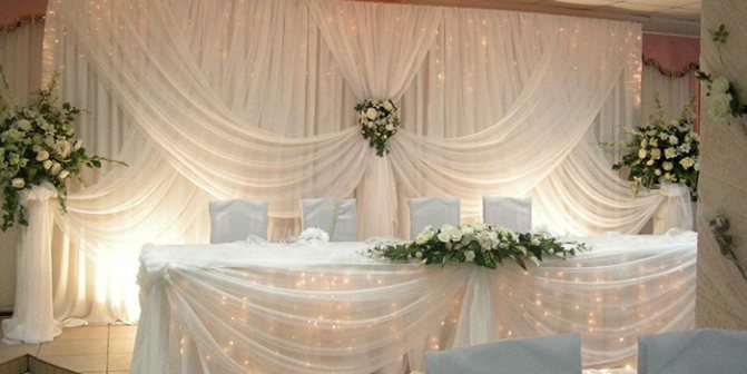 оформление-свадьбы-в-белом-цвете-10.jpg