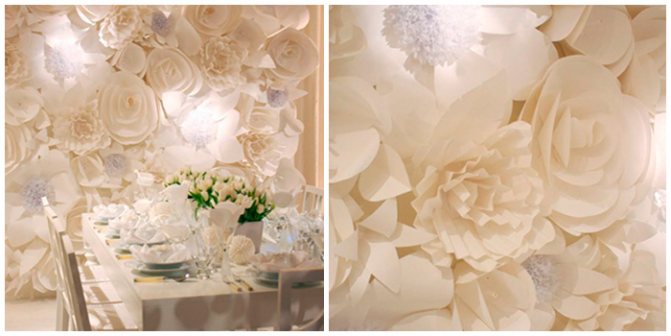 оформление-свадьбы-в-белом-цвете-11.jpg